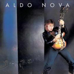 Aldo Nova : Aldo Nova Aldo Nova : Aldo Nova